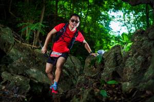 BIB: 
                            <button type="button" onclick="openModal(22067487)" class="btn btn-primary btn-sm float-right btn-popup" data-toggle="modal" data-target=".modal-high-quality">
                        <i class="fas fa-shopping-cart"></i> Add to Cart
                    </button>
                                            <button type="button" onclick="isThisMe(22067487, true)" class="btn btn-success btn-sm float-right btn-popup btn-isme hidden" data-toggle="tooltip" data-placement="bottom" title="นี่คือรูปของคุณใช่ไหม คลิกที่นี่เพื่อเอาเข้าอัลบั้ม">
                        <i class="fas fa-plus"></i> Add to album
                    </button>
                    <button type="button" onclick="isThisMe(22067487, false)" class="btn btn-warning btn-sm float-right btn-popup btn-isnotme hidden">
                        <i class="fas fa-ban"></i> Remove from album
                    </button>